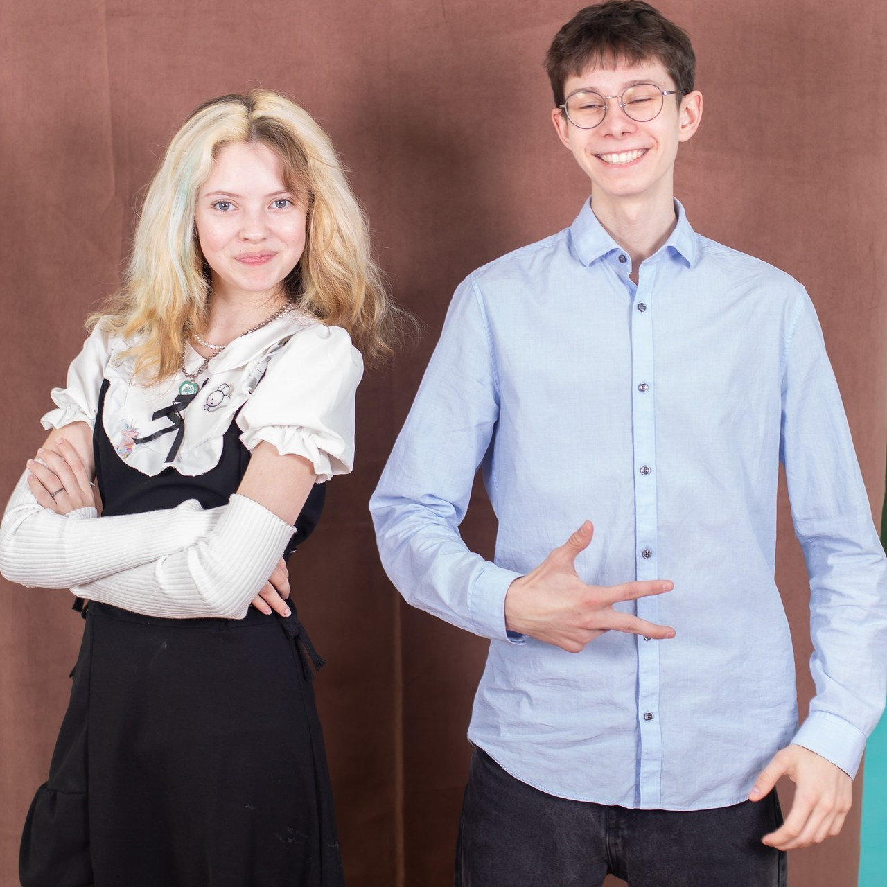 Отзывы. Детский и Школьный фотограф Светлана Гулова