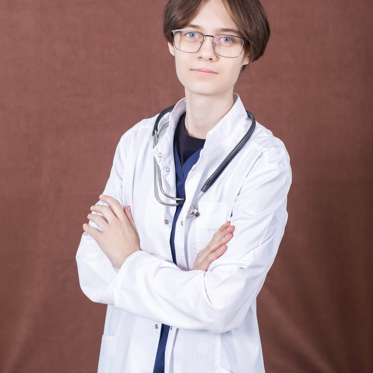 Отзывы. Детский и Школьный фотограф Светлана Гулова