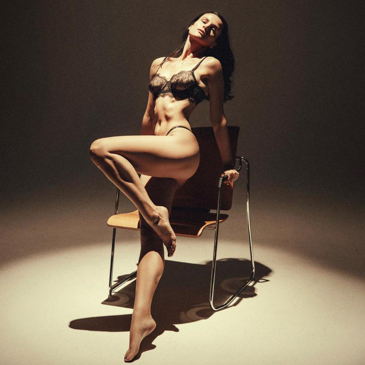 Отзывы. Фотограф Михаил Тарасов