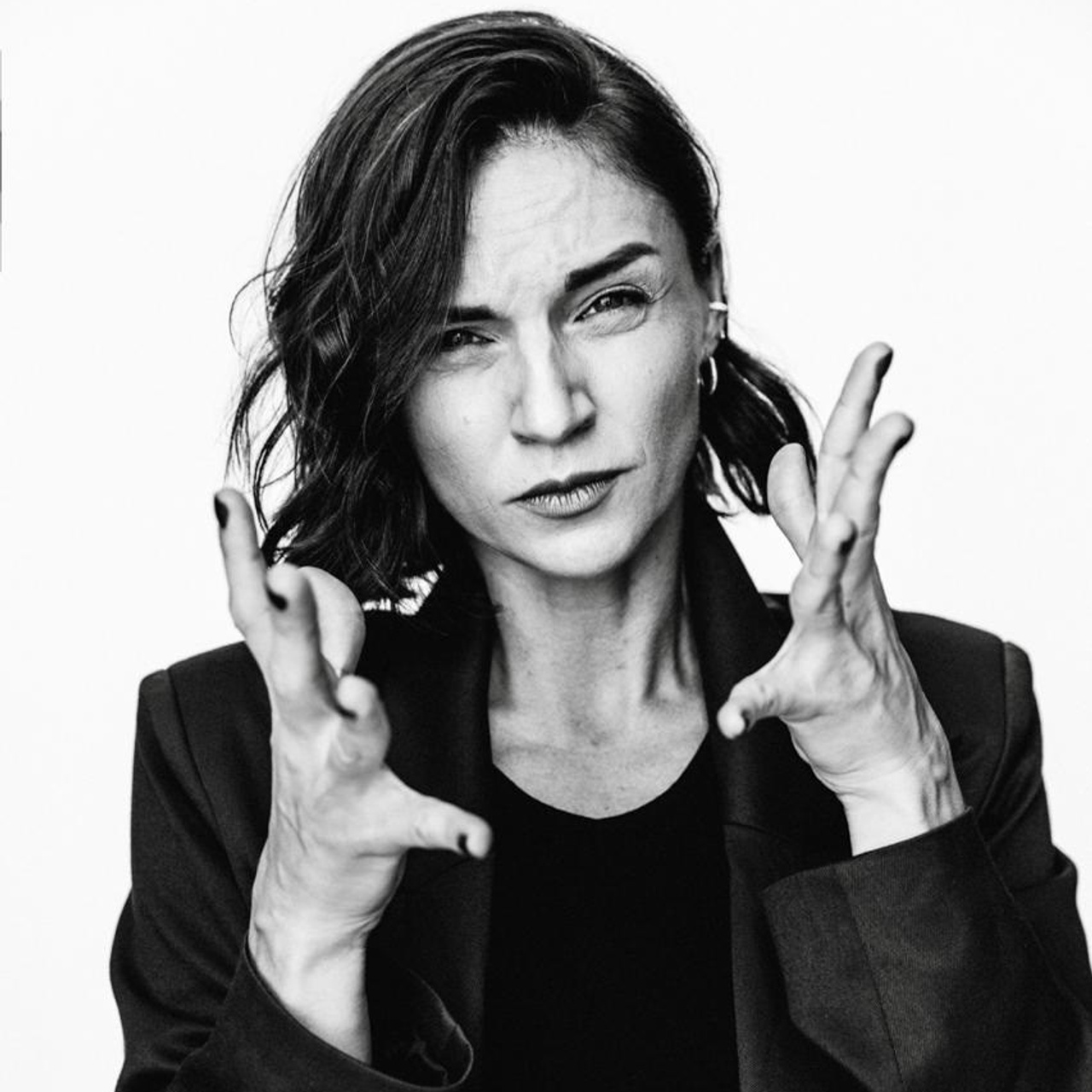 Отзывы. Фотограф Михаил Тарасов