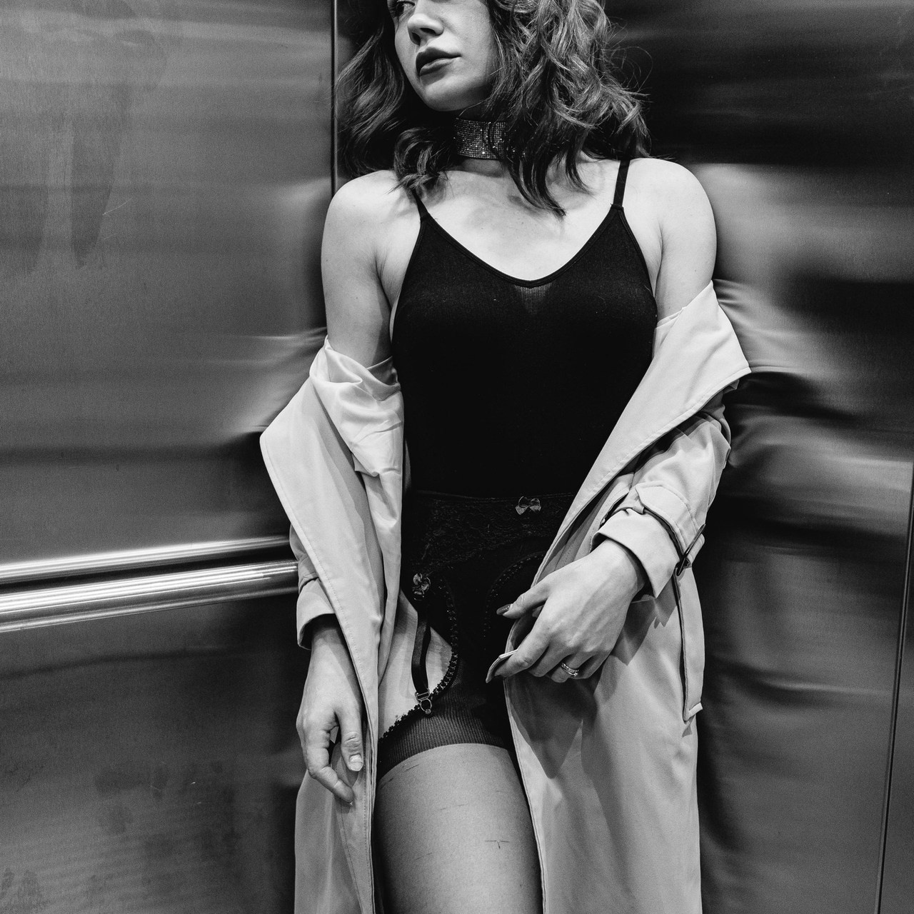 Отзывы. Ирина Воронкова — фотограф