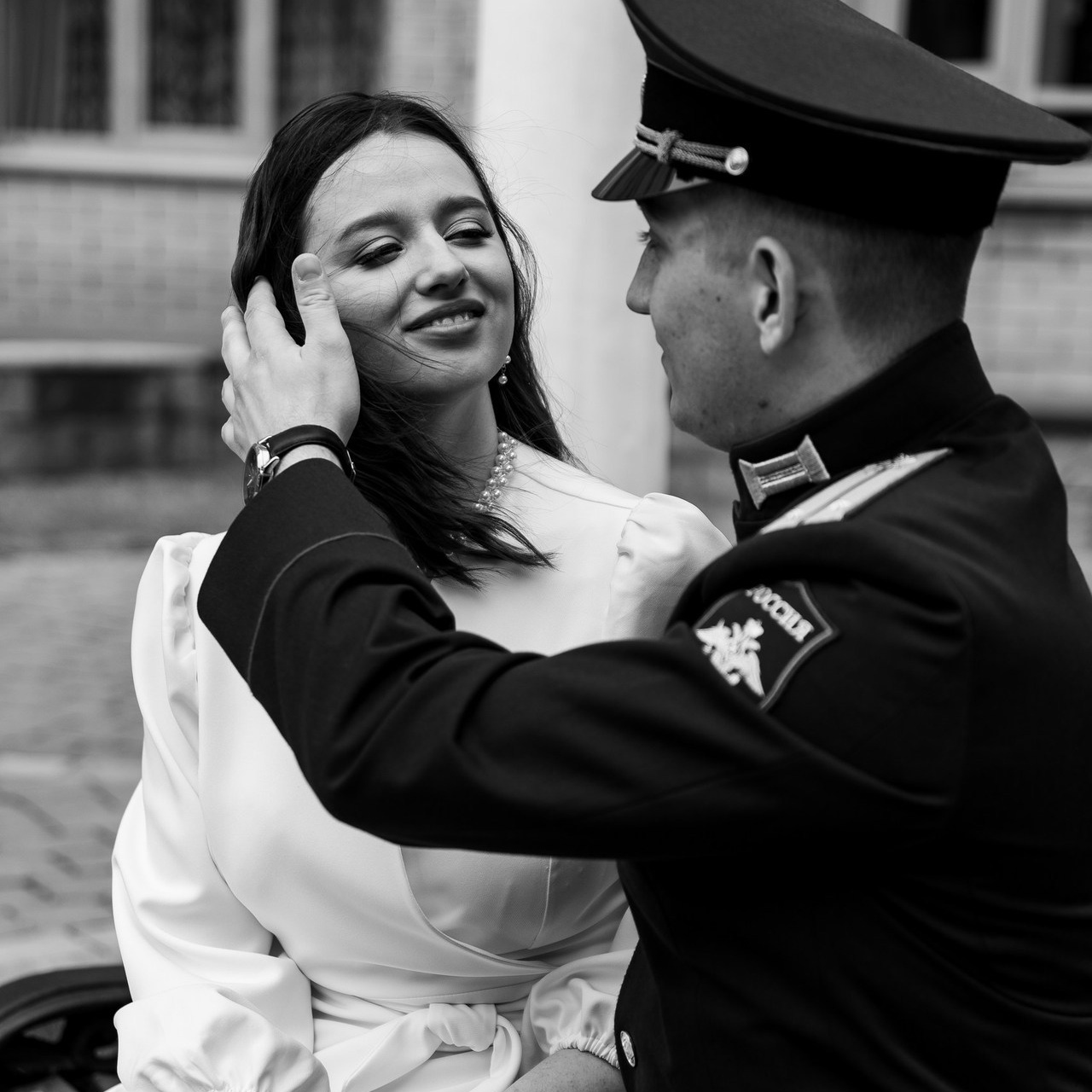 Отзывы. Ирина Воронкова — фотограф