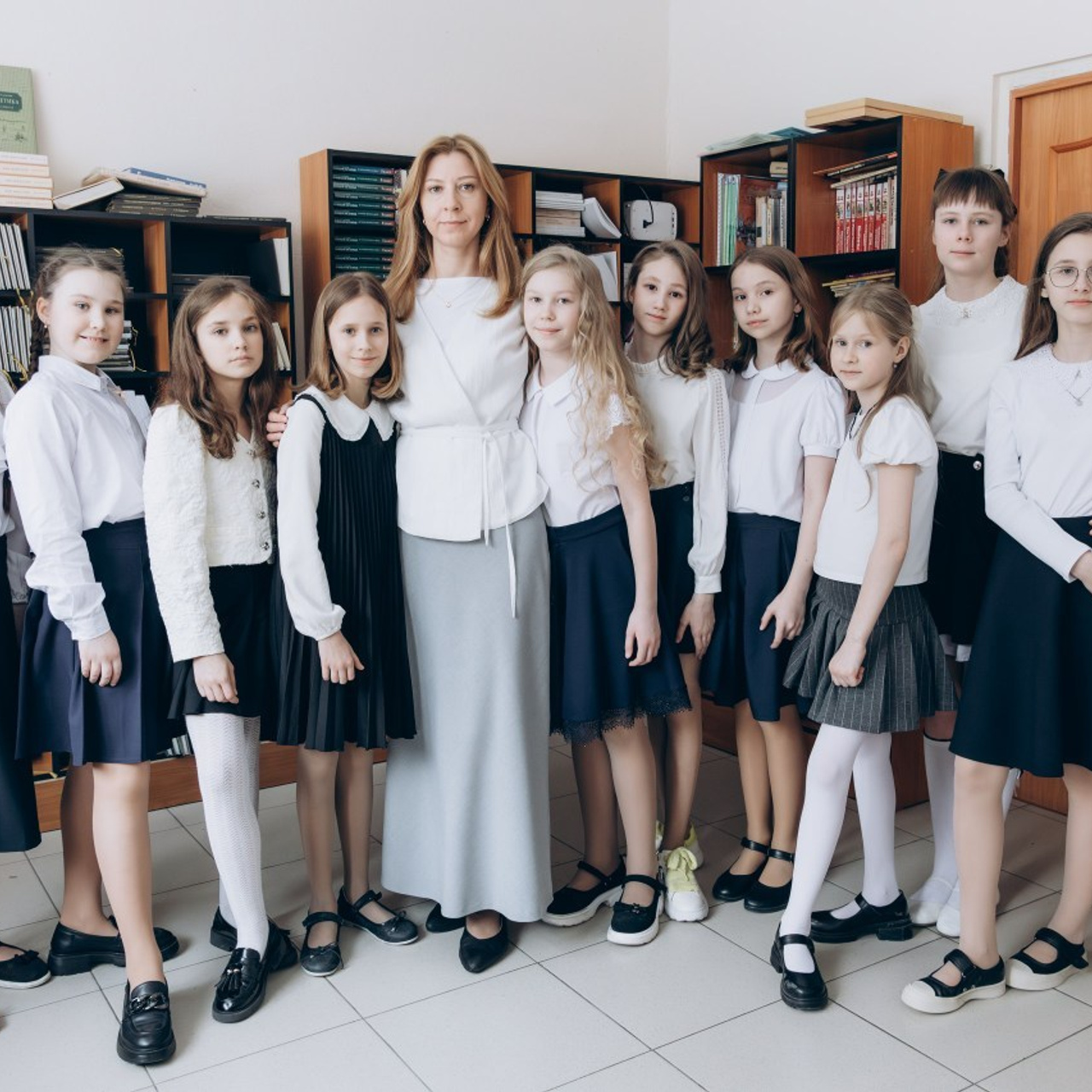 Отзывы. Ирина Воронкова — фотограф