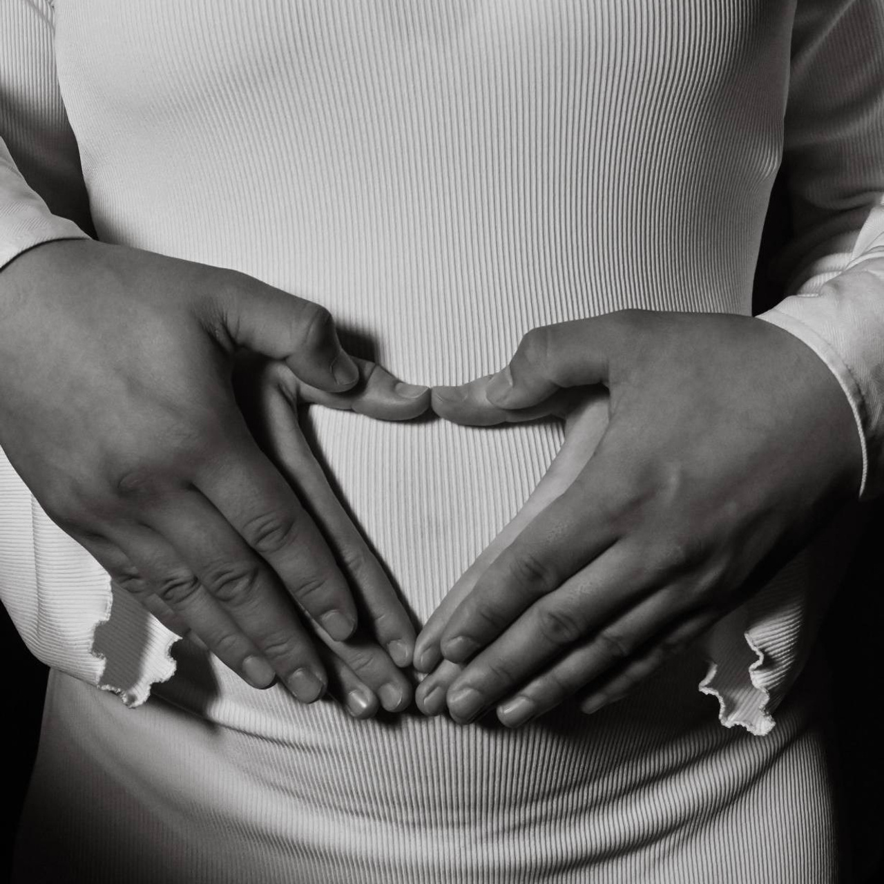 Ожидание чуда