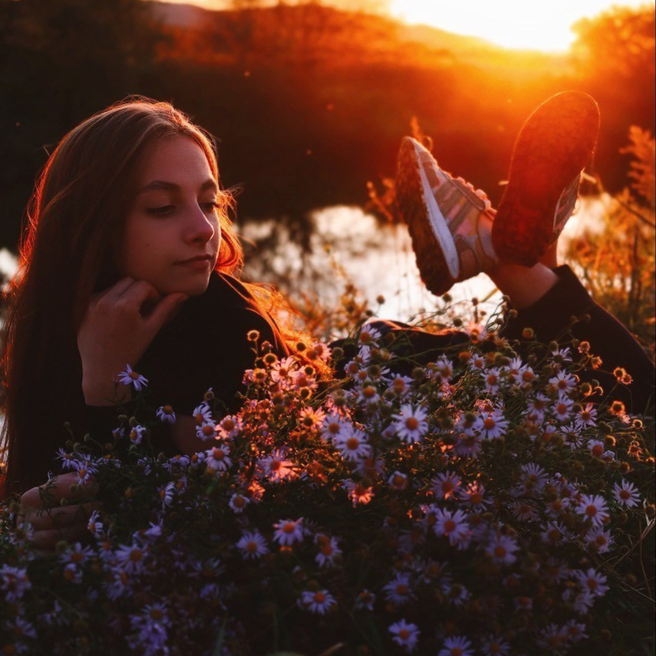 Отзывы. V I KA P H O T O