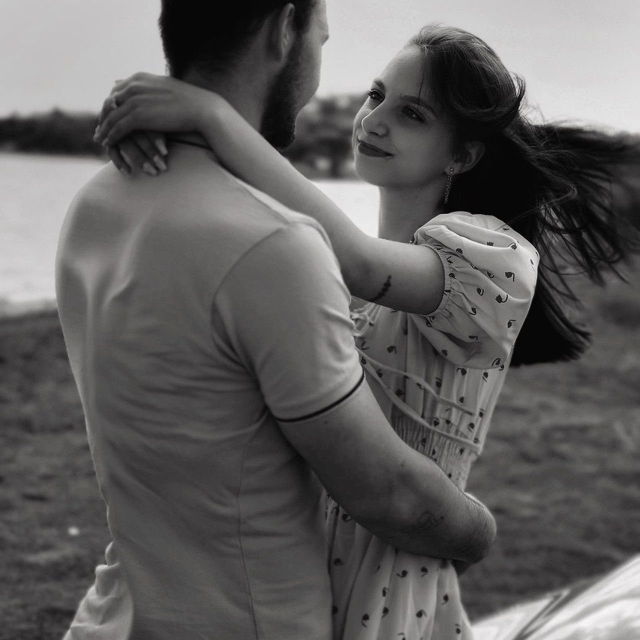 Отзывы. V I KA P H O T O