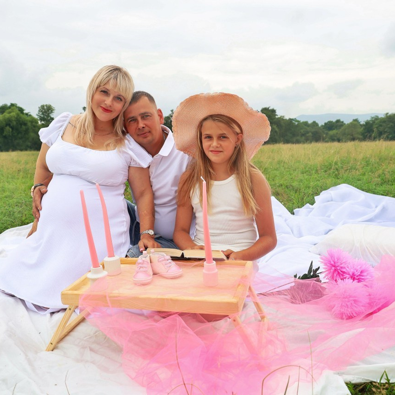 Отзывы. V I KA P H O T O