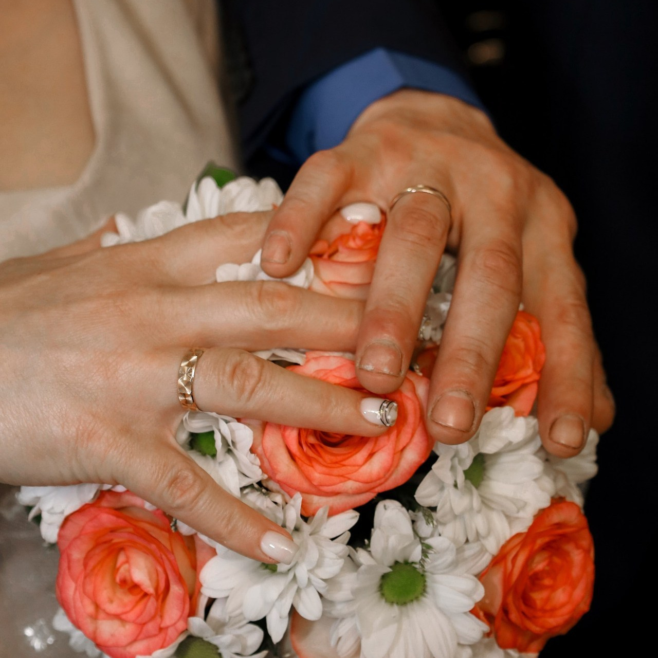 Отзывы. V I KA P H O T O