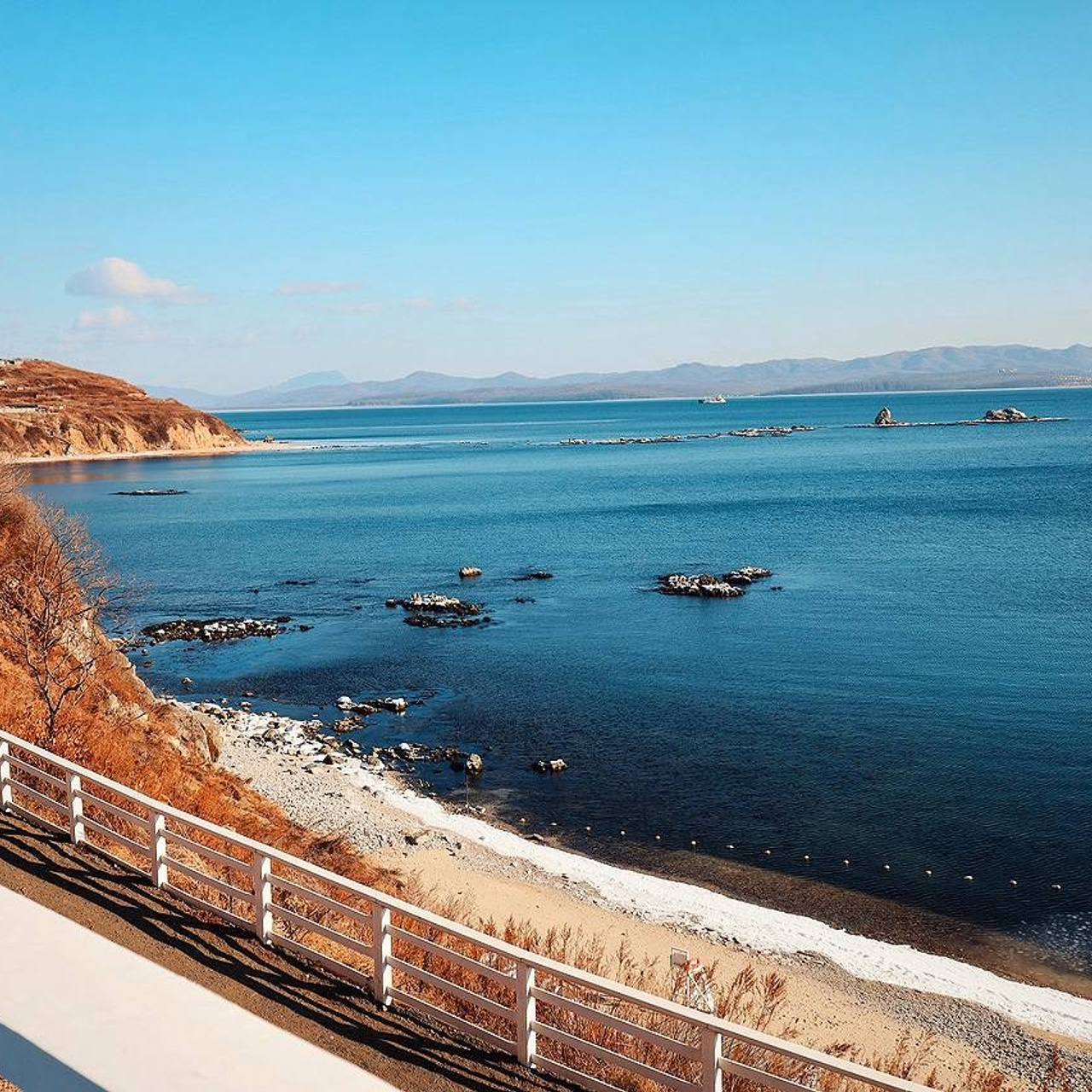 Видео фотосессия