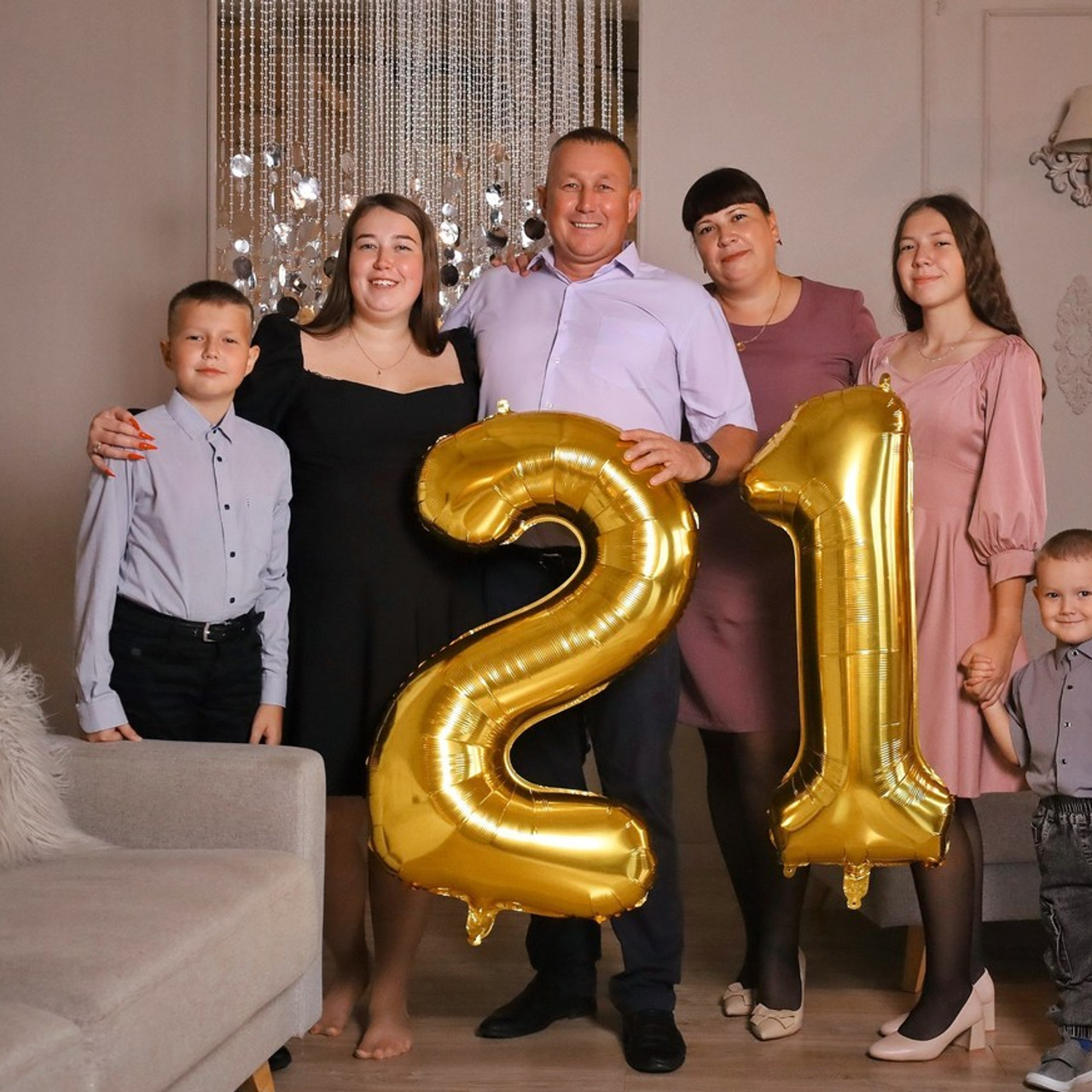 Отзывы. V I KA P H O T O