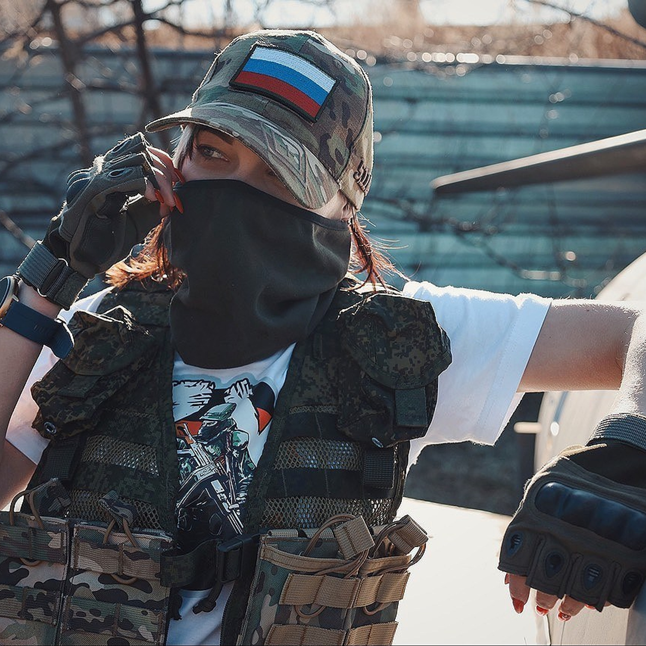 Отзывы. V I KA P H O T O