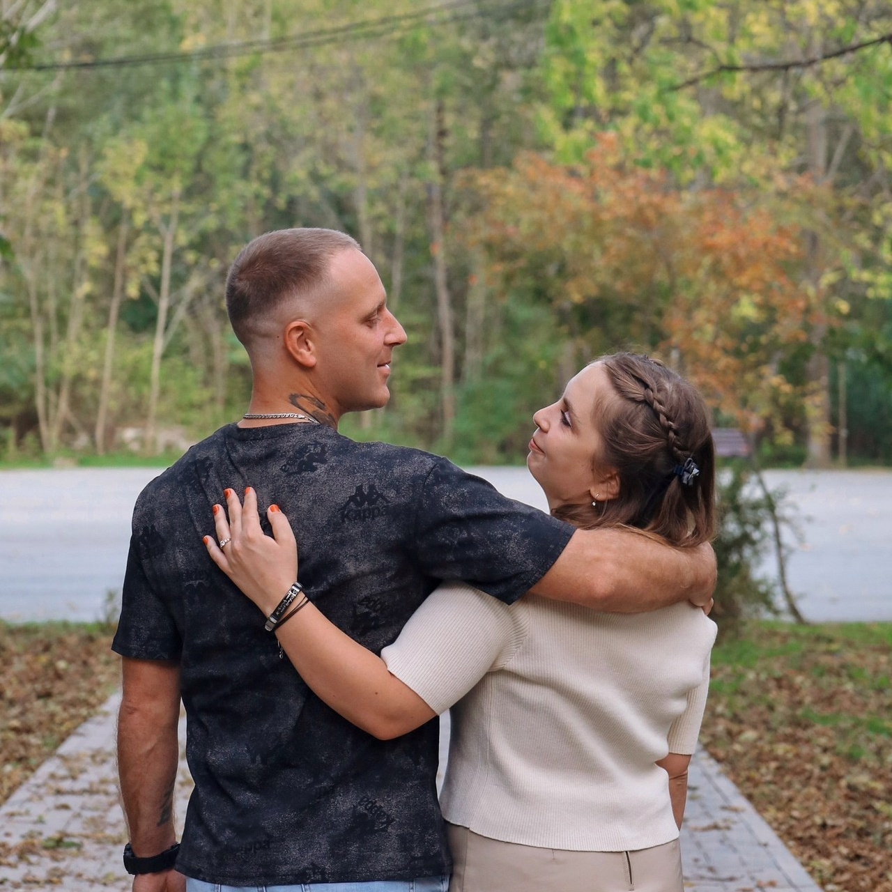 Отзывы. V I KA P H O T O