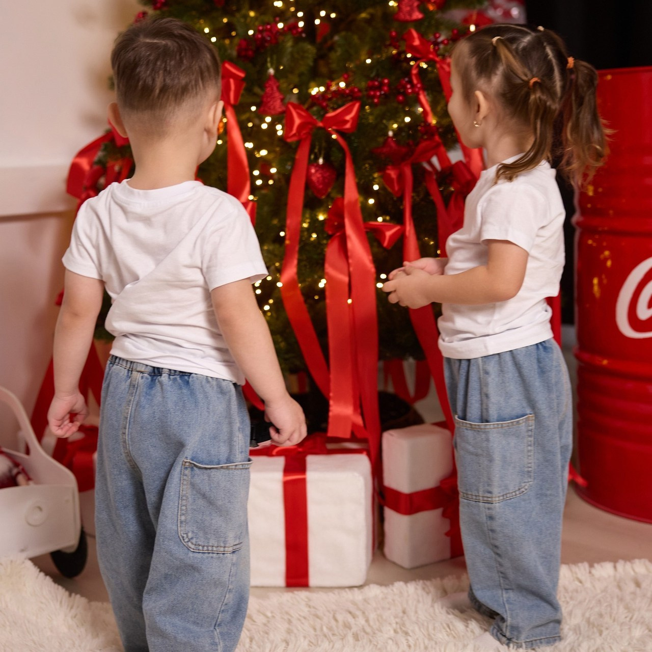 Отзывы. Свадебный и семейный фотограф Евгений Резанов