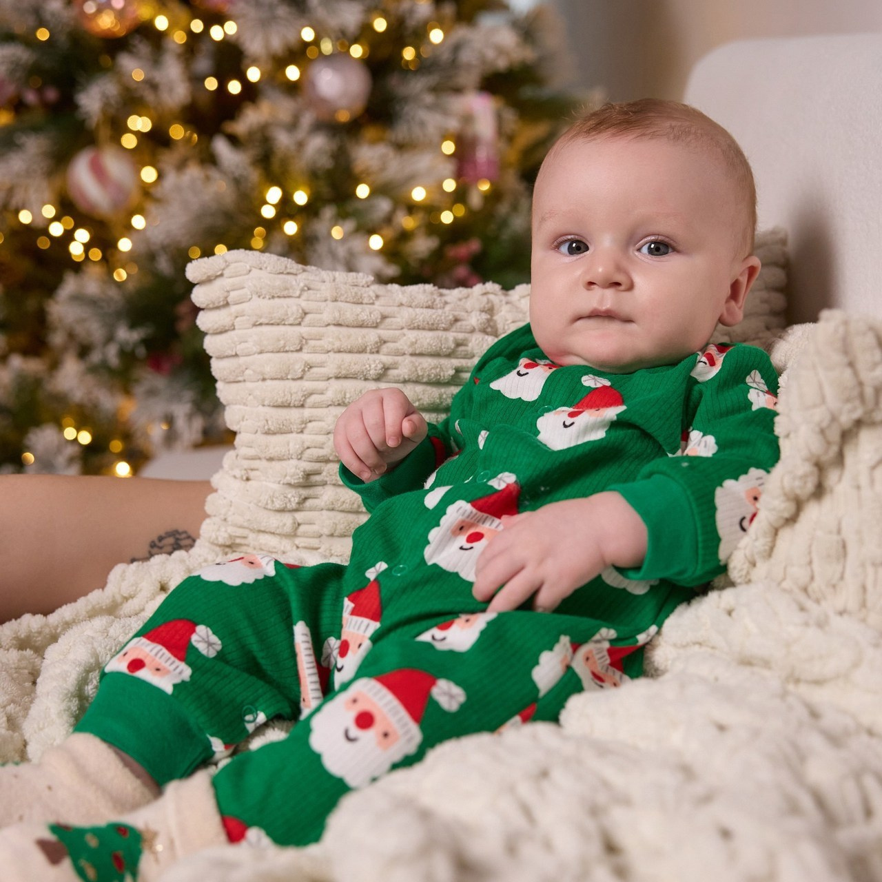 Отзывы. Свадебный и семейный фотограф Евгений Резанов