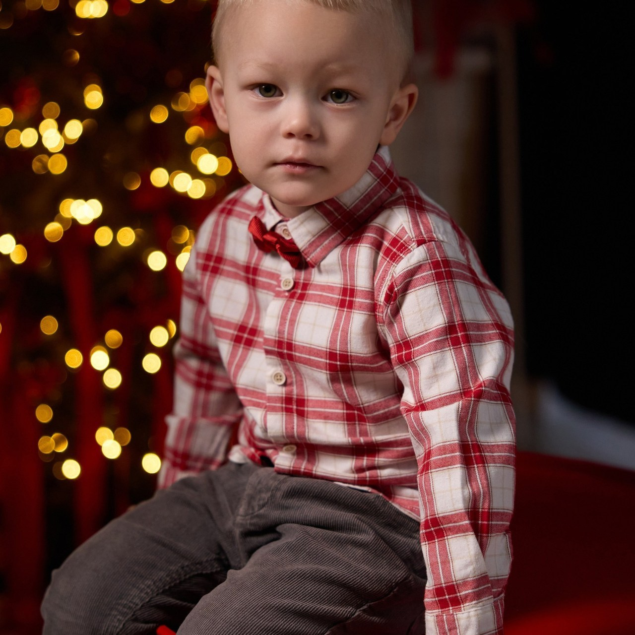 Отзывы. Свадебный и семейный фотограф Евгений Резанов