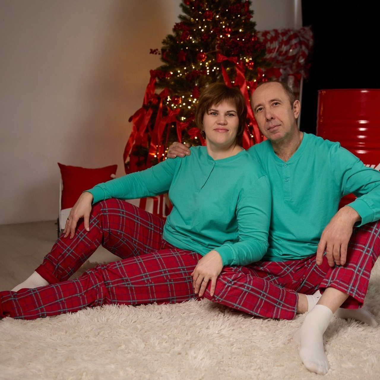 Отзывы. Свадебный и семейный фотограф Евгений Резанов