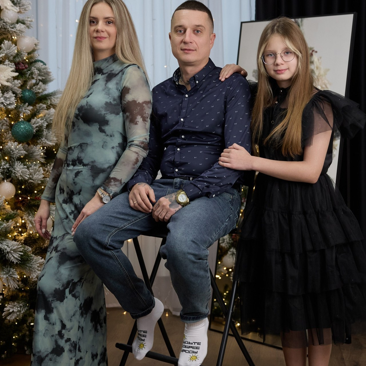 Отзывы. Свадебный и семейный фотограф Евгений Резанов