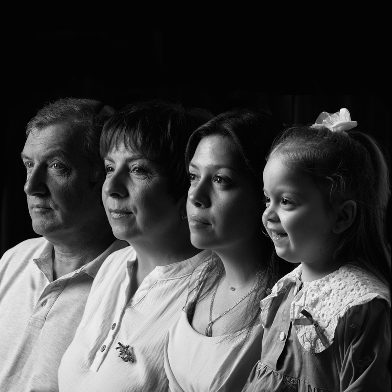 Отзывы. Свадебный и семейный фотограф Евгений Резанов