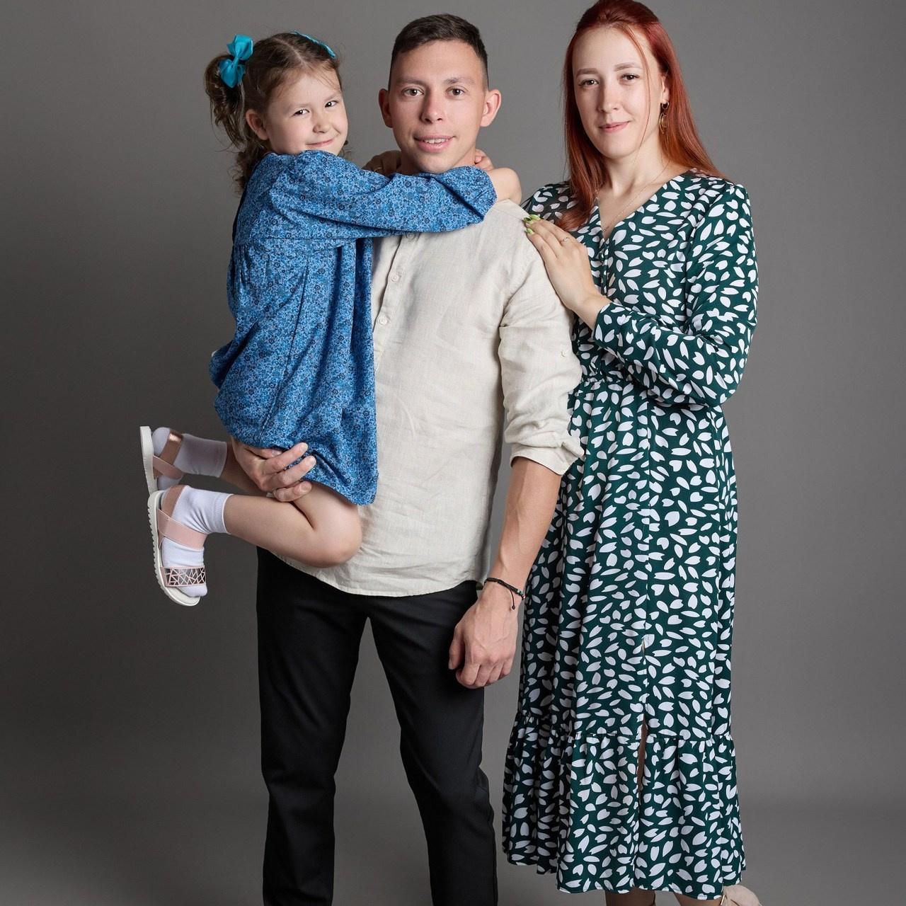 Отзывы. Свадебный и семейный фотограф Евгений Резанов