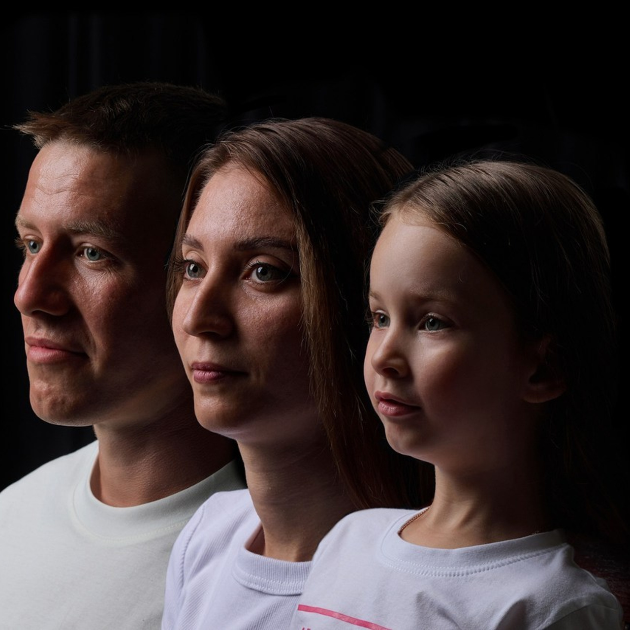 Отзывы. Свадебный и семейный фотограф Евгений Резанов