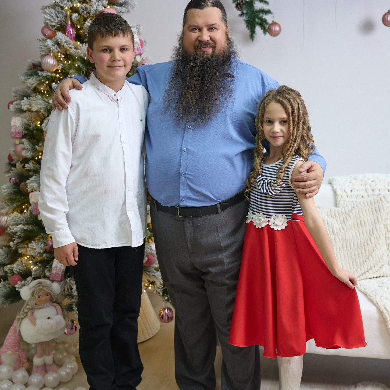 Отзывы. Свадебный и семейный фотограф Евгений Резанов