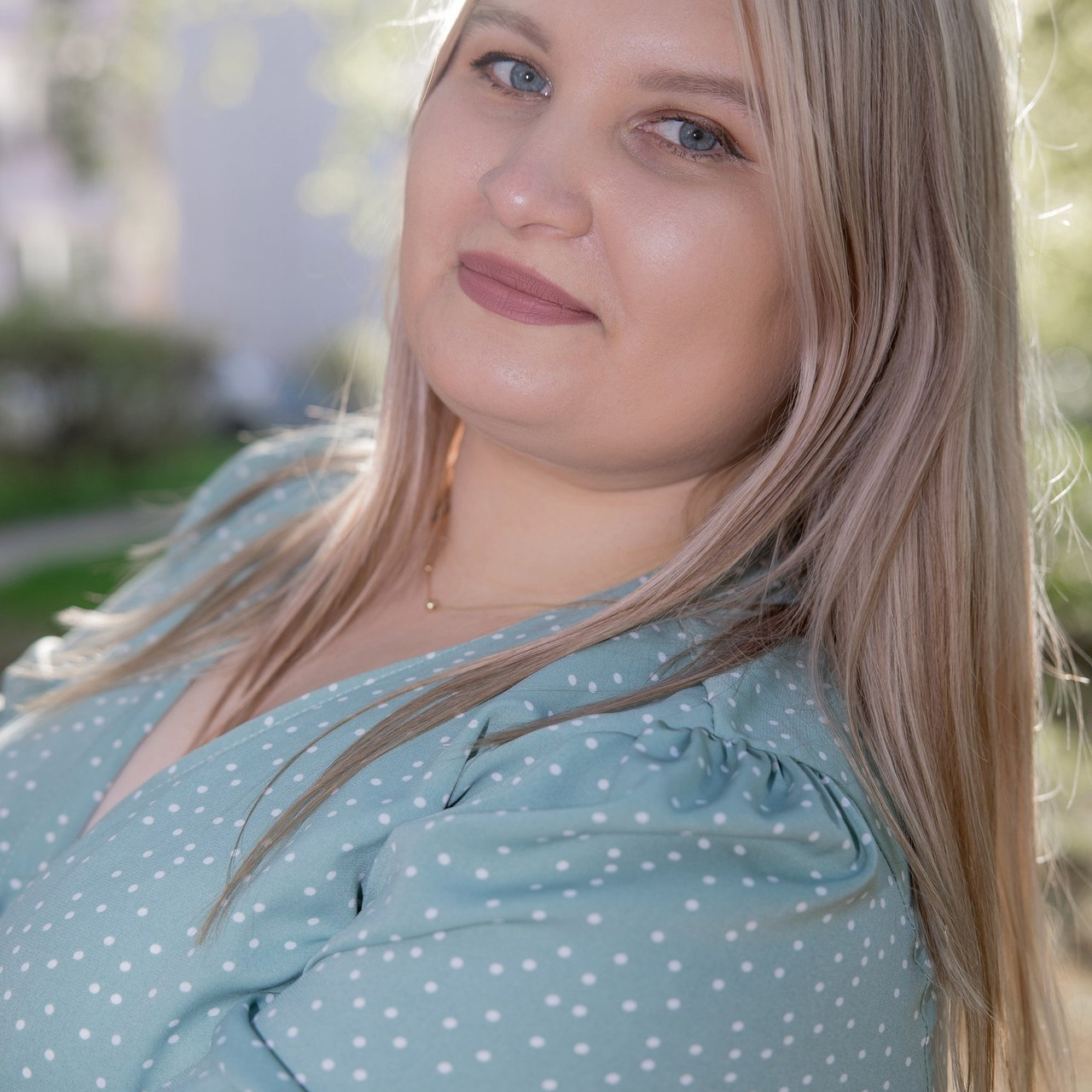 Отзывы. Свадебный и семейный фотограф Евгений Резанов