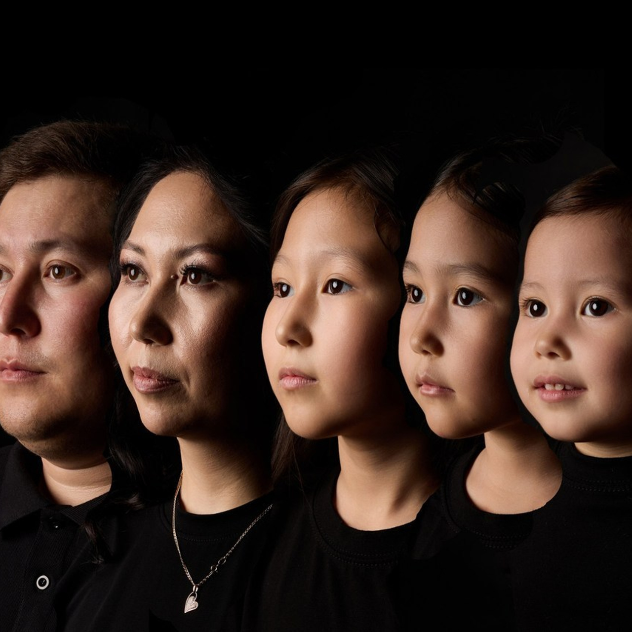 Отзывы. Свадебный и семейный фотограф Евгений Резанов