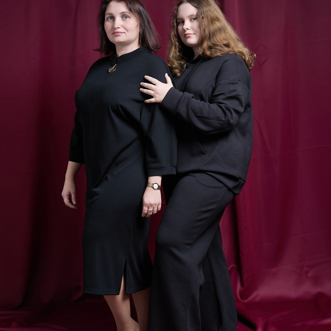 Отзывы. Свадебный и семейный фотограф Евгений Резанов