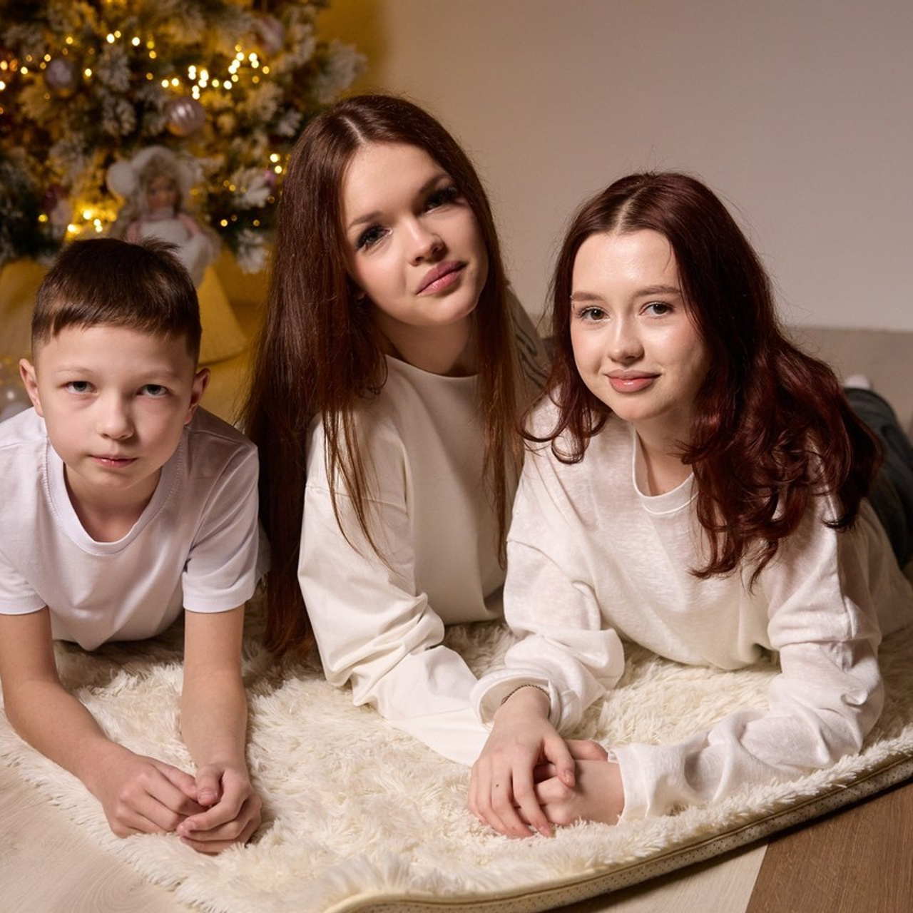 Отзывы. Свадебный и семейный фотограф Евгений Резанов