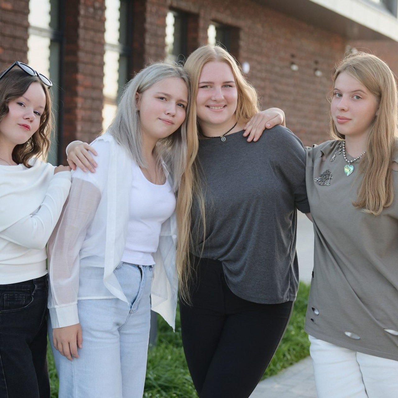 Отзывы. Свадебный и семейный фотограф Евгений Резанов