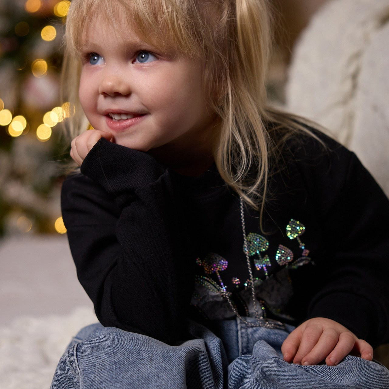 Отзывы. Свадебный и семейный фотограф Евгений Резанов