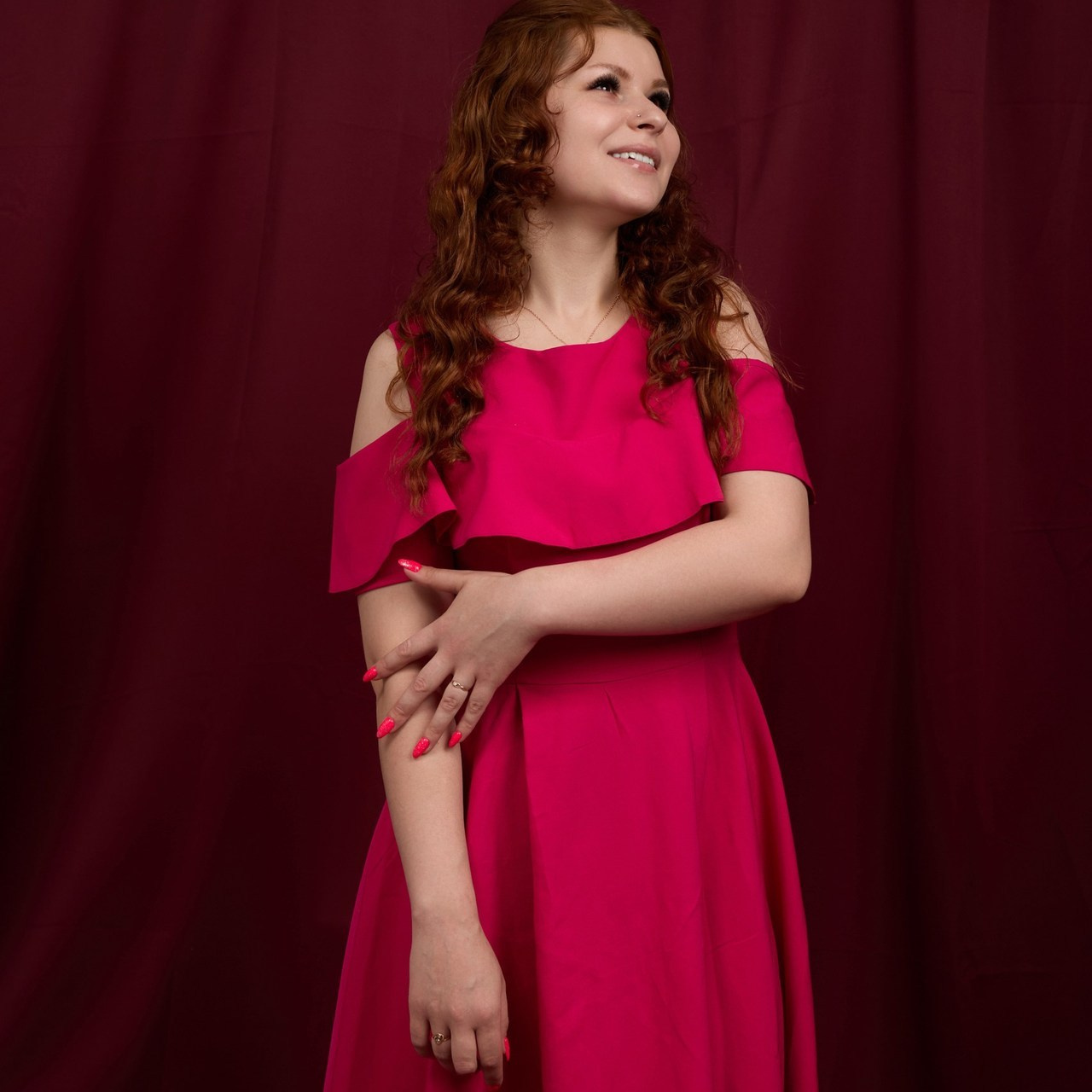 Отзывы. Свадебный и семейный фотограф Евгений Резанов