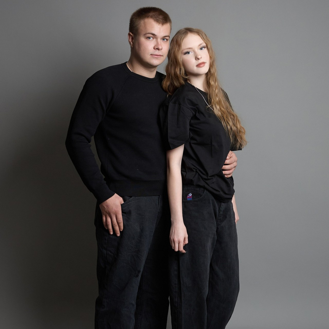 Отзывы. Свадебный и семейный фотограф Евгений Резанов