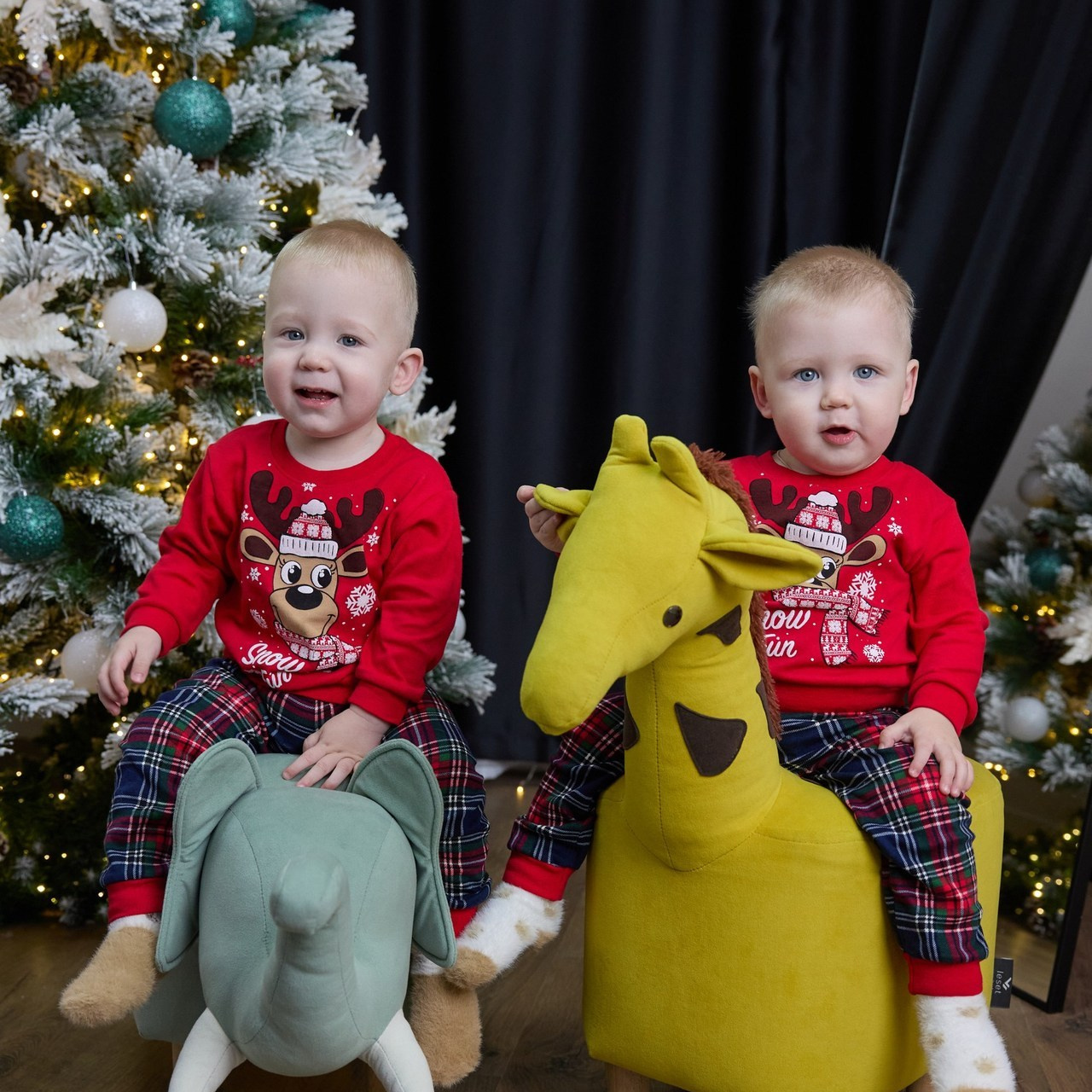 Отзывы. Свадебный и семейный фотограф Евгений Резанов