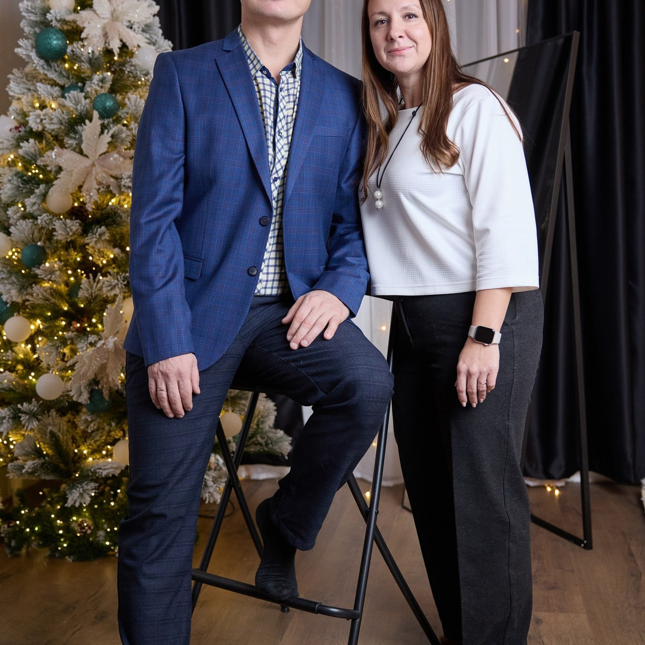 Отзывы. Свадебный и семейный фотограф Евгений Резанов