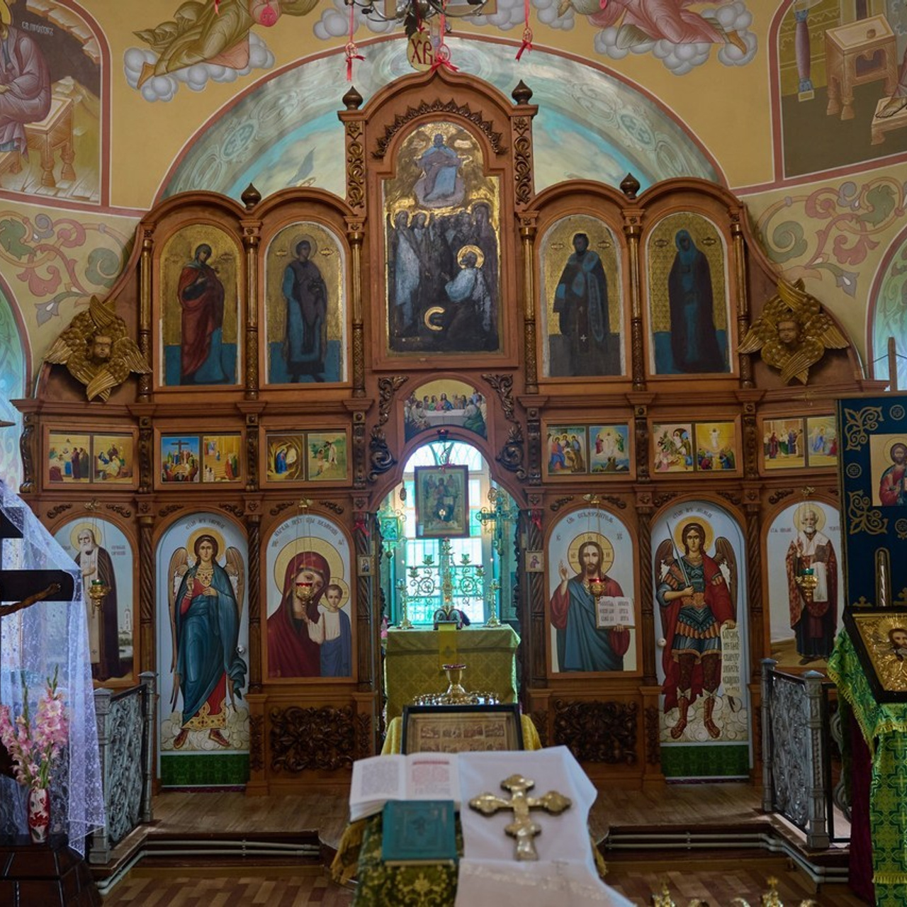 Отзывы. Свадебный и семейный фотограф Евгений Резанов