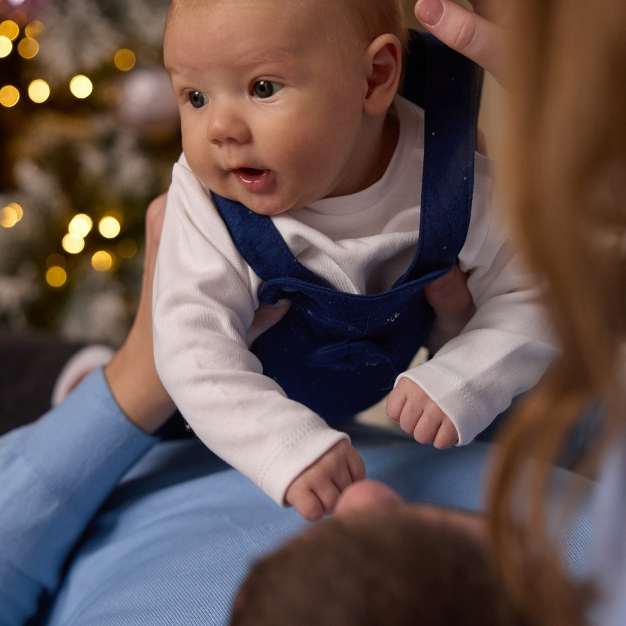 Отзывы. Свадебный и семейный фотограф Евгений Резанов