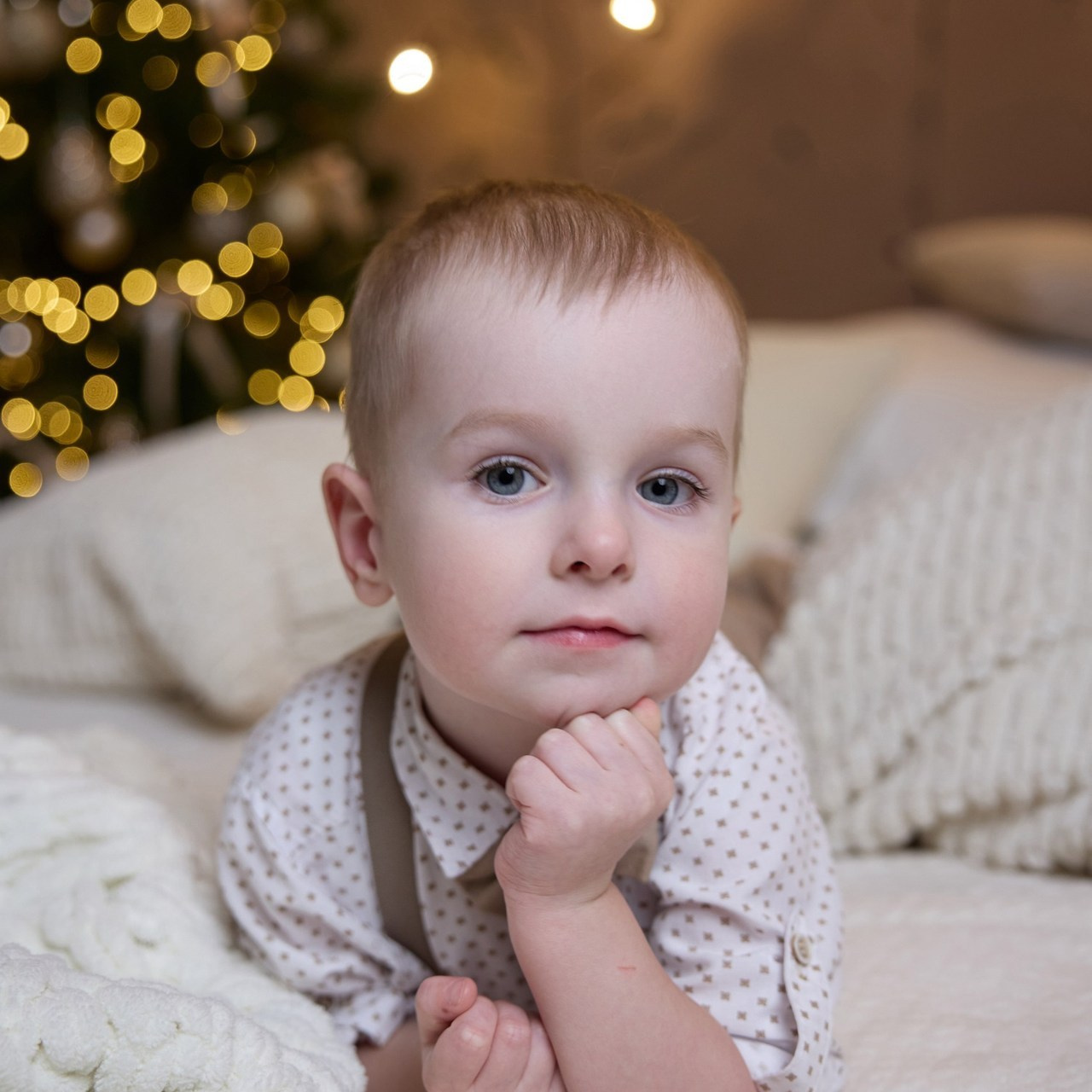 Отзывы. Свадебный и семейный фотограф Евгений Резанов