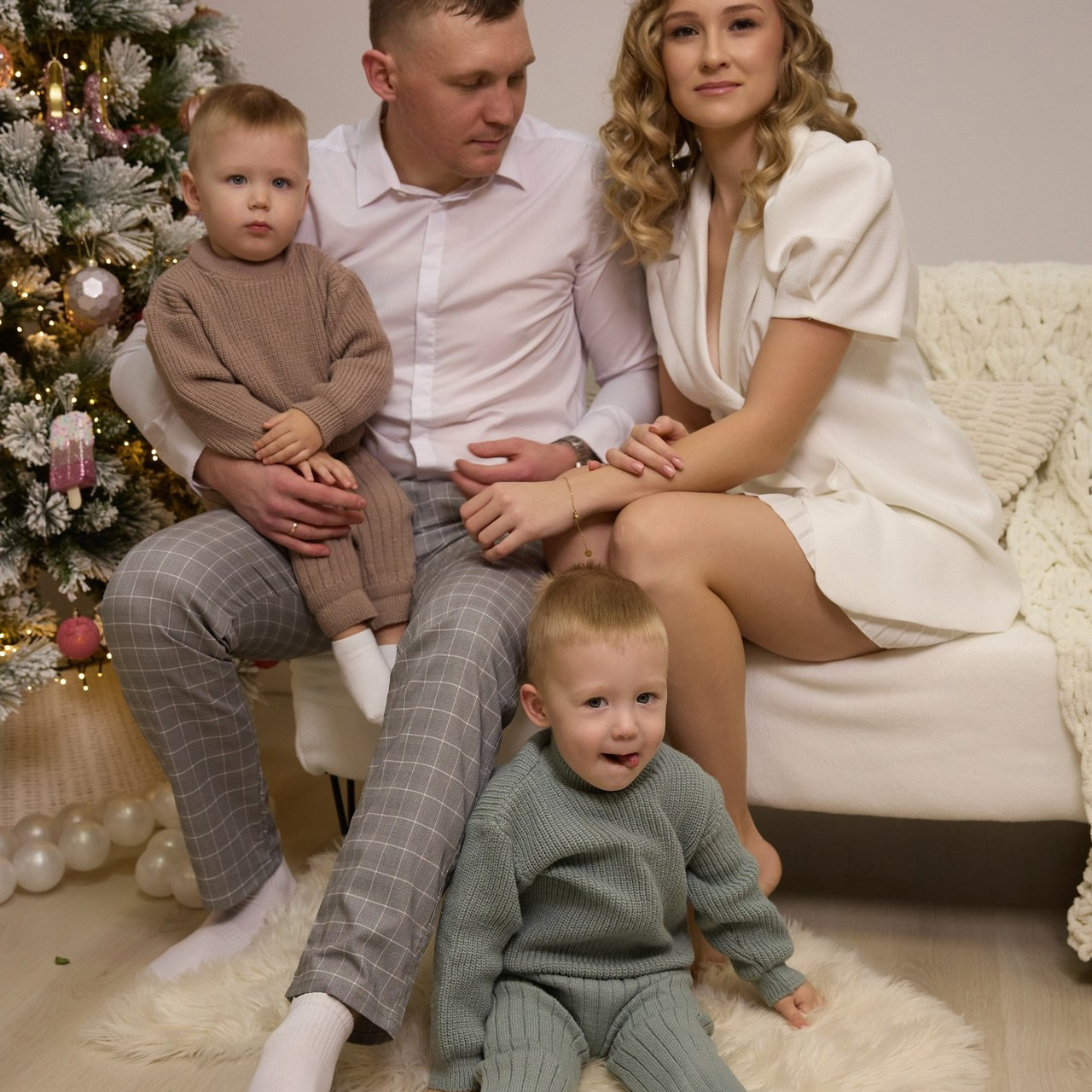 Отзывы. Свадебный и семейный фотограф Евгений Резанов