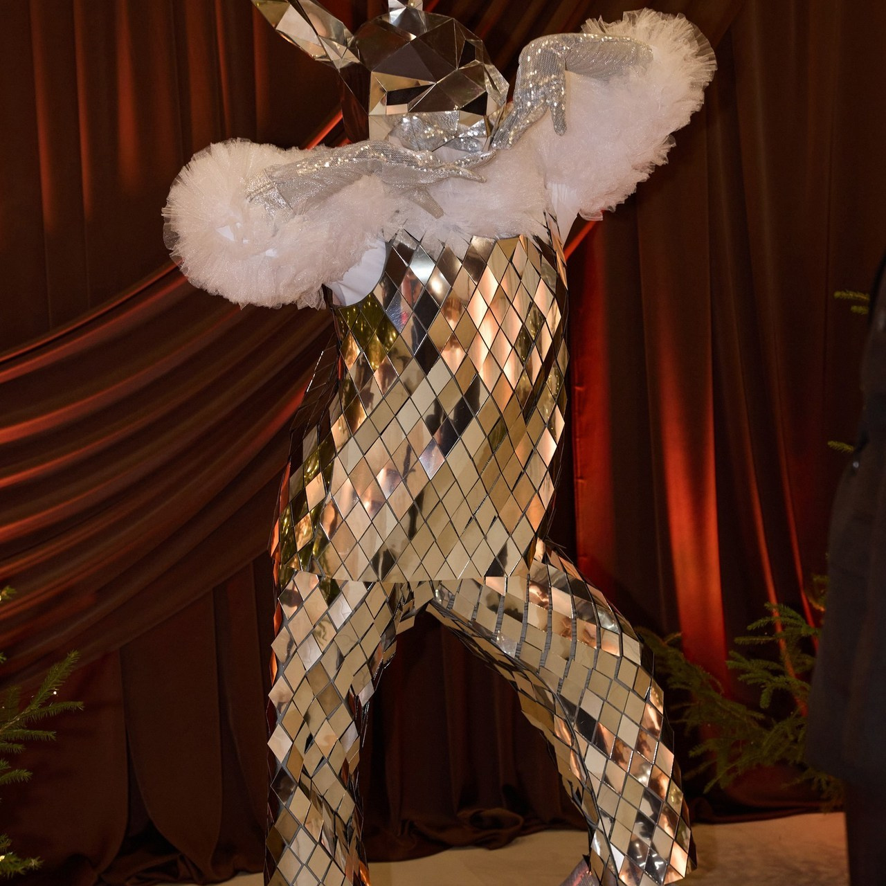 Отзывы. Свадебный и семейный фотограф Евгений Резанов