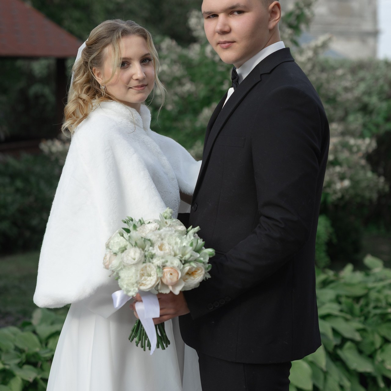 Отзывы. Свадебный и семейный фотограф Евгений Резанов