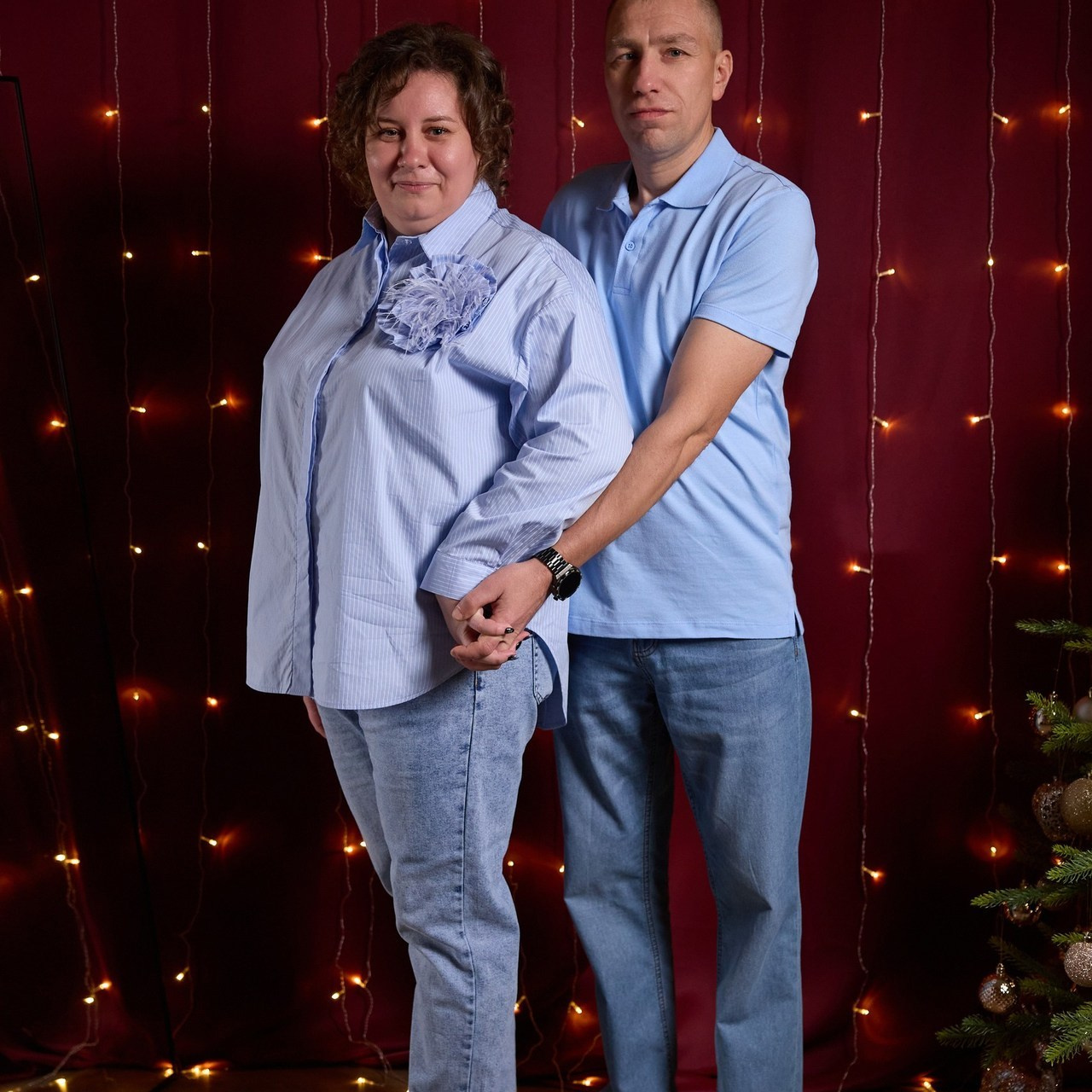 Отзывы. Свадебный и семейный фотограф Евгений Резанов