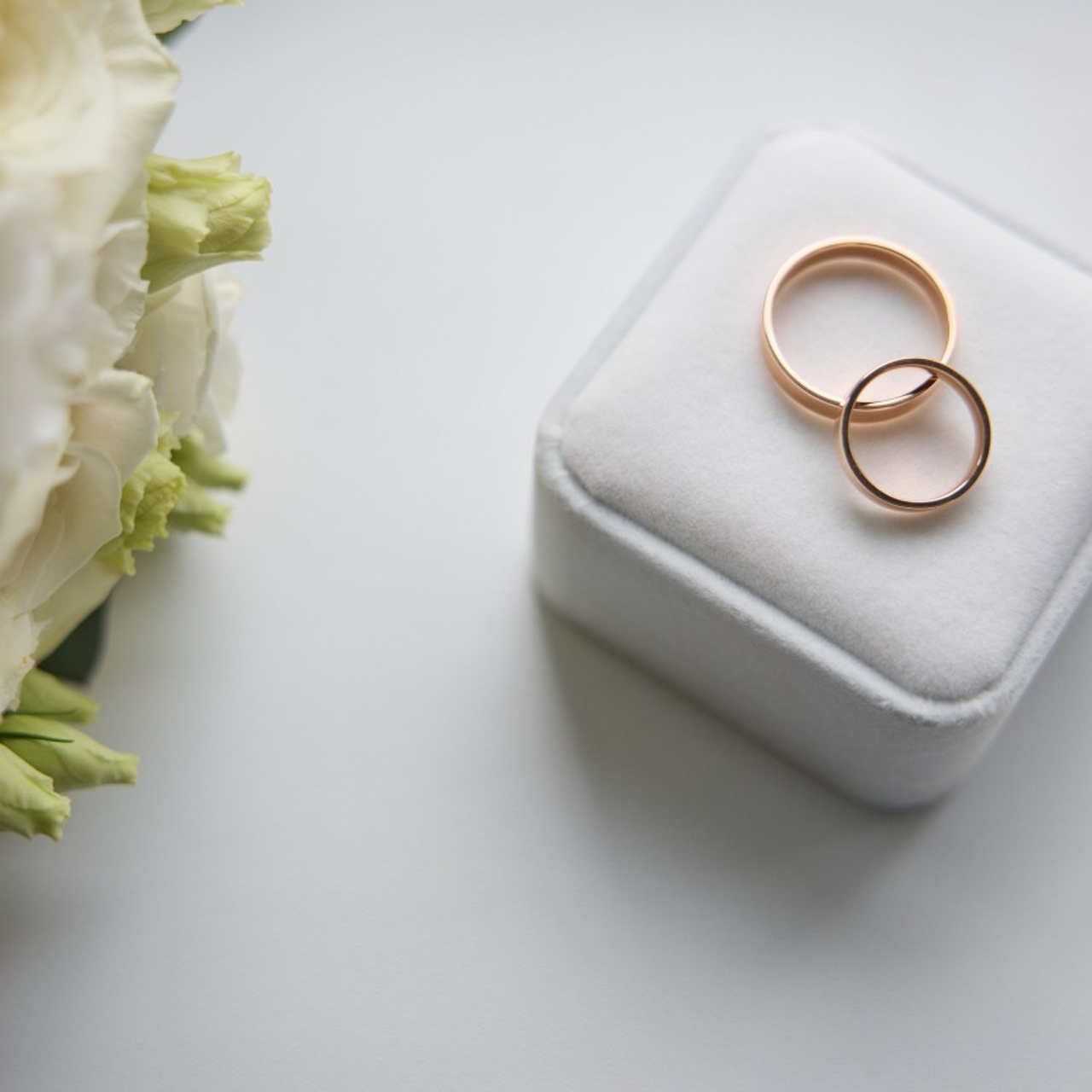 Отзывы. Свадебный и семейный фотограф Евгений Резанов