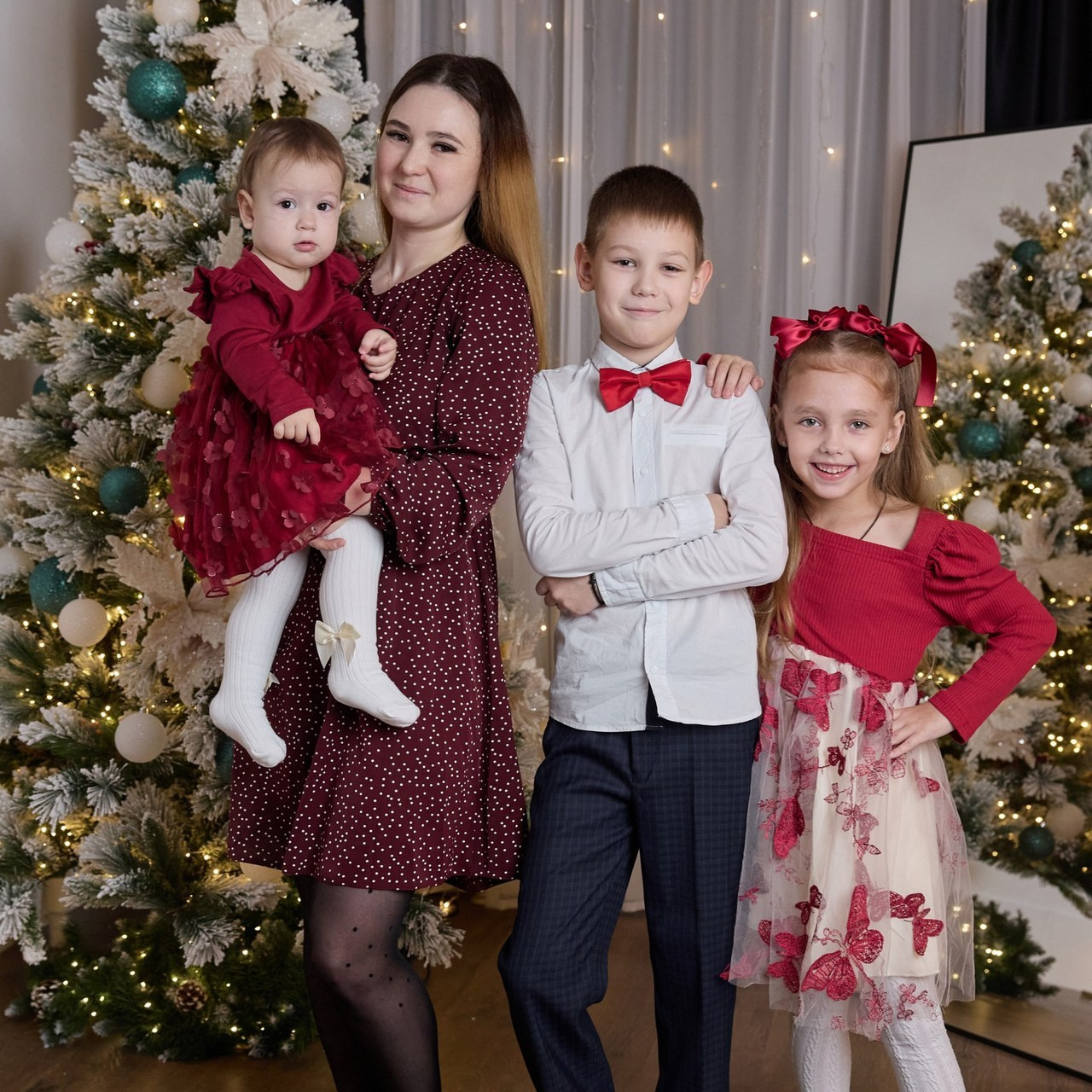 Отзывы. Свадебный и семейный фотограф Евгений Резанов