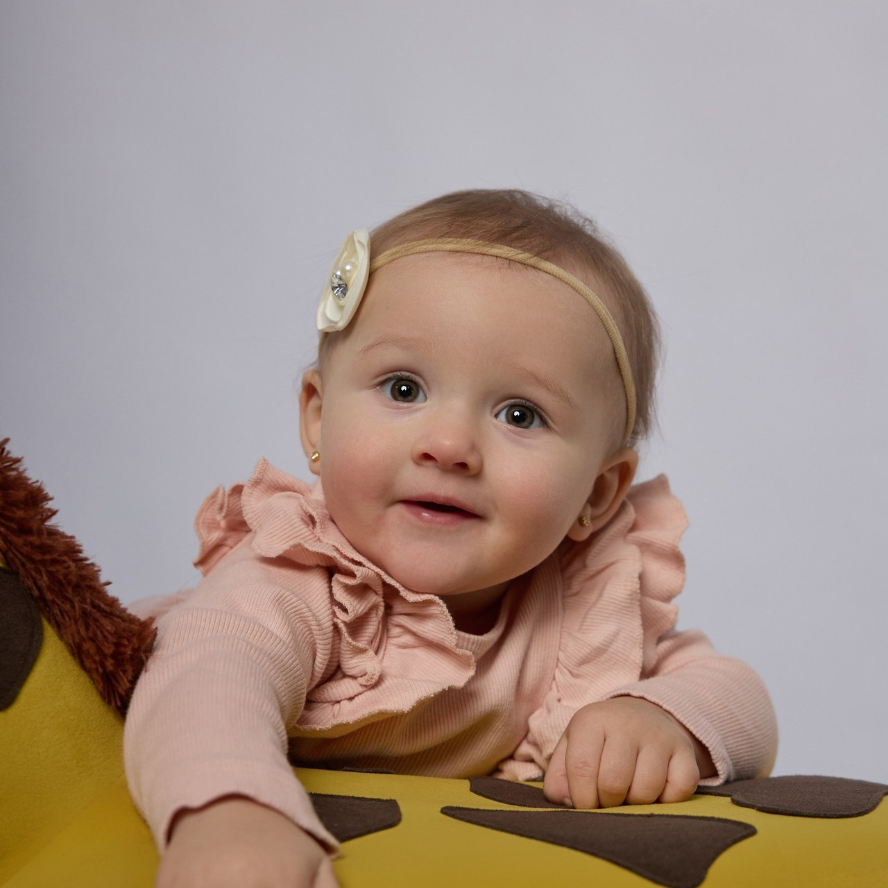 Отзывы. Свадебный и семейный фотограф Евгений Резанов