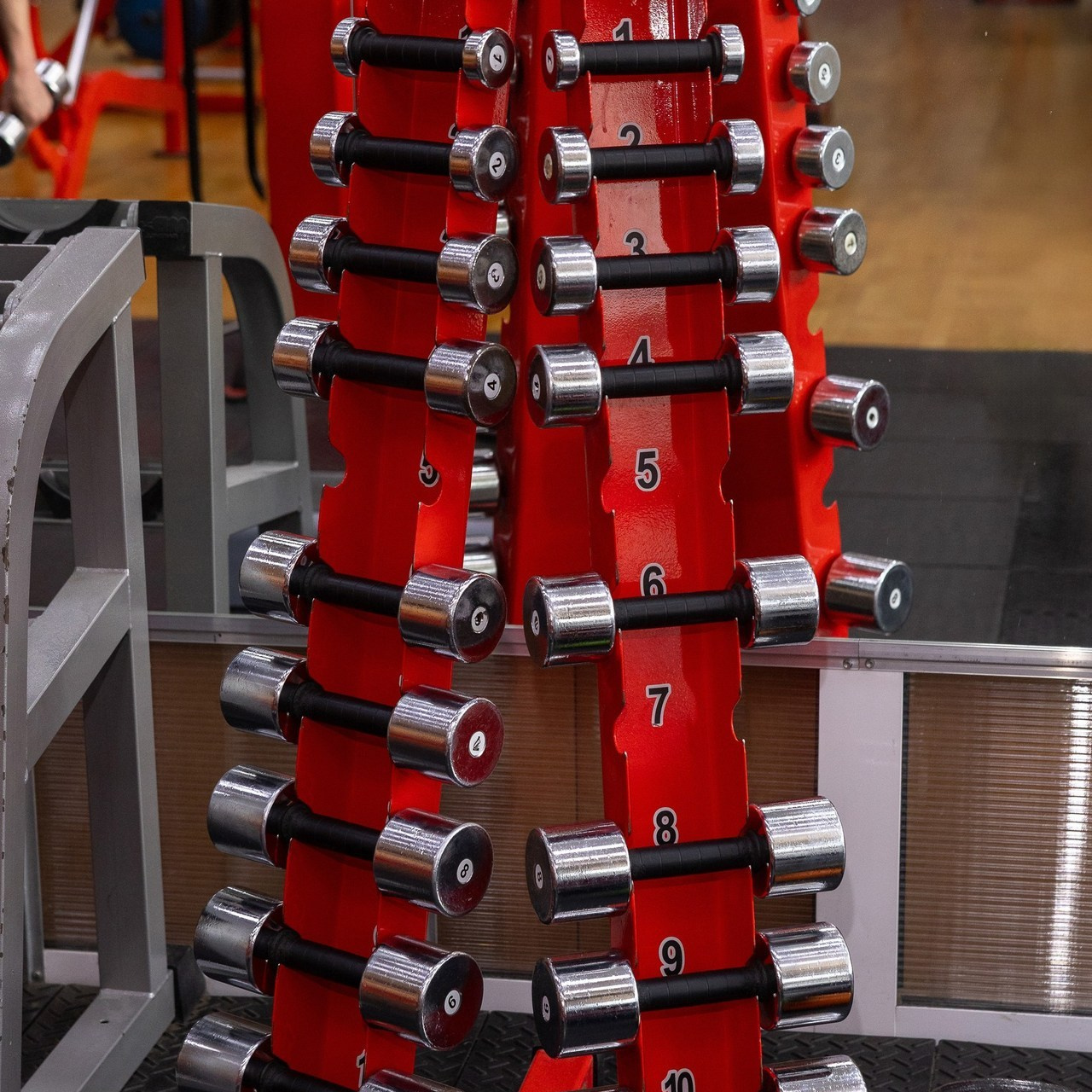 Отзывы. Свадебный и семейный фотограф Евгений Резанов