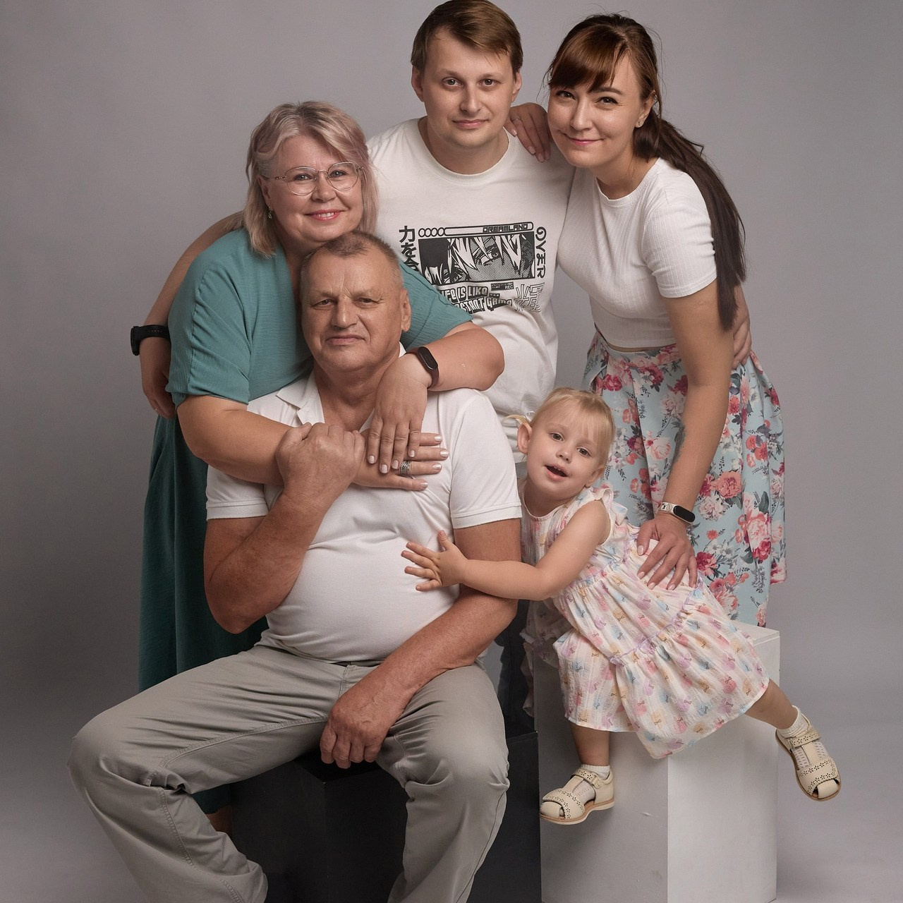 Отзывы. Свадебный и семейный фотограф Евгений Резанов