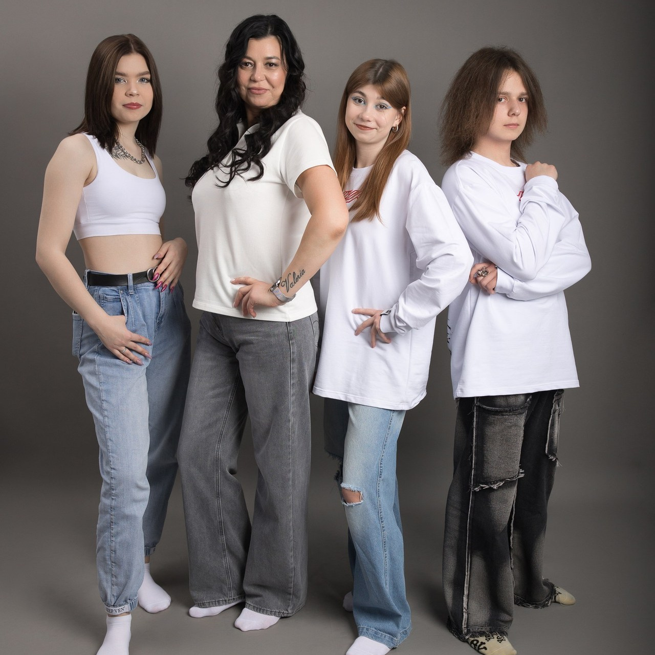 Отзывы. Свадебный и семейный фотограф Евгений Резанов