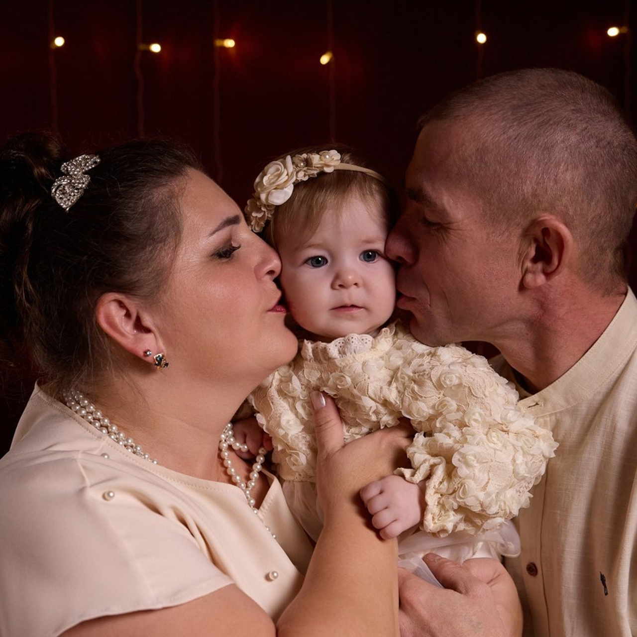 Отзывы. Свадебный и семейный фотограф Евгений Резанов