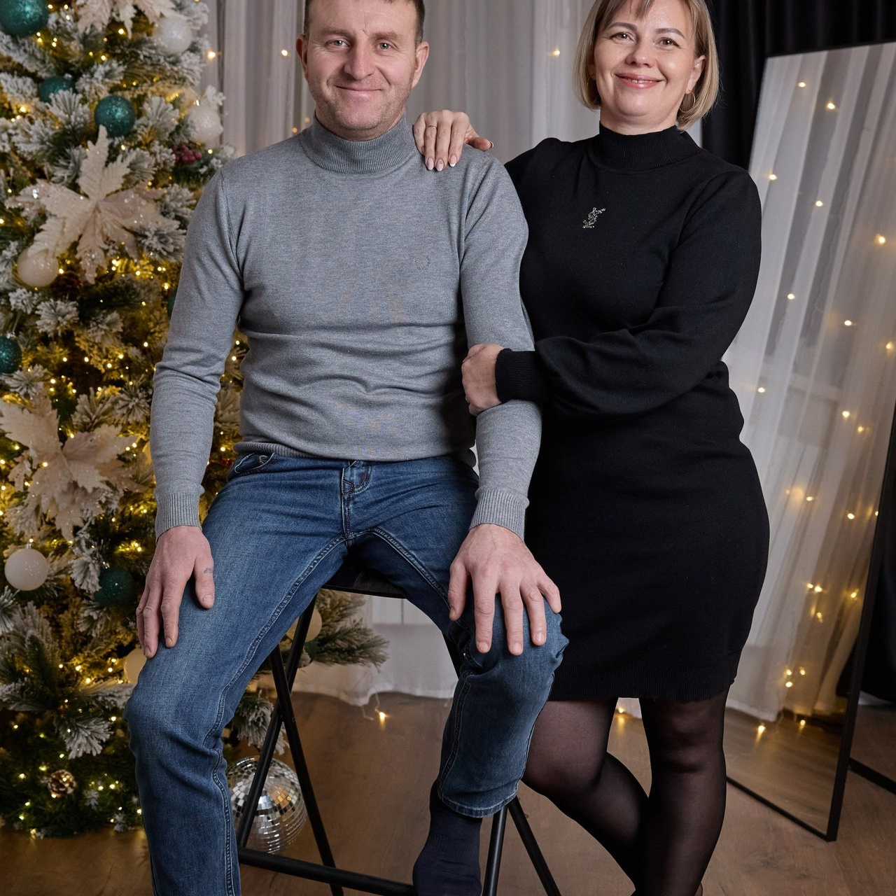 Отзывы. Свадебный и семейный фотограф Евгений Резанов